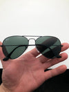 Ray Ban Aviator 3025-2 - Provehito