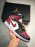 Nike Air Jordan 1 MID CET-3-D2464 - Provehito