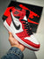 Nike Air Jordan Retro OG Chicago - Provehito