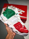 Nike Air Uptempo 96 Italy | Provehito