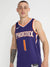 Canotta Phoenix Suns Viola - Provehito