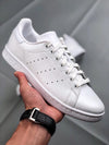 Adidas Stan Smith Bianche - Provehito