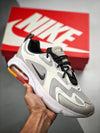 Nike Air Max 200AQ2568-002 - Provehito