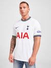 Maglia Tottenham 2023 | Provehito