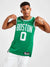 Nike NBA Boston Celtics Swingman Canotta | Provehito