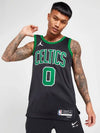 Boston Celtics Canotta NBA Swingman | Provehito