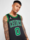 Boston Celtics Canotta NBA Swingman | Provehito